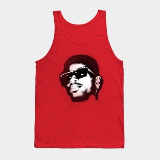 deion sanders Tank Top